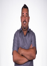 BETO BOLACHA