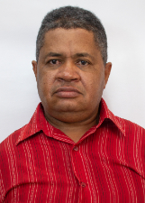 CARLOS PRETO