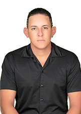 CASSIO OREIA