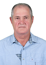 AMARILDO MARTTOS