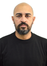 ARQUIMEDES MACHADO