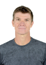ADRIANO CAMPANHA