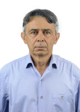 BENEDITO GRAMALIA