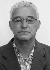 EVAIR DA RIFA