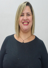 CRIS PAUNUGATU