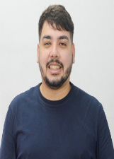 CAIO DIMITRY