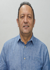 DAVI DO GARAJÃO