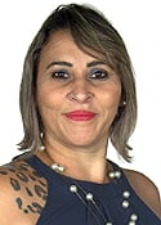 CARMEM CHÁCARA ALVORADA