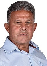 CATATAU DO LAVA RÁPIDO