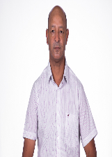 ADINALDO XIBA