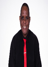 BÉ DA TAPIOCA