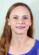 CRIS GALVÃO
