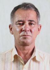 CARLOS BUENO