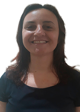 KÁTIA SARTORI