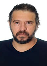 FREITAS