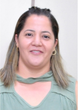 CRISTINA BUENO