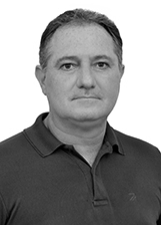 ERNESTO