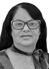 ELZA LATURRAGUE