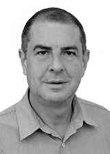 DR. PINELLI