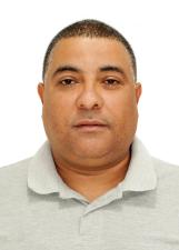 BETÃO