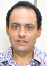 FERNANDO DO JERONIMO
