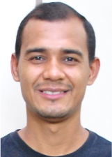 PAULO HENRIQUE