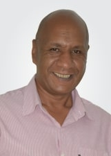 CARLINHOS PEREIRA