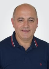 CAROLA DO AÇOUGUE