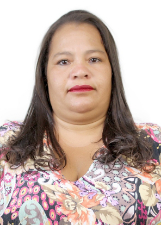 ALEXSSANDRA