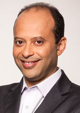 ALEXANDRE ARAUJO