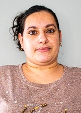 ADRIELI D ANNUCCIO
