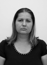 TEREZA BREVE