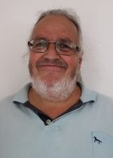 DAL ALESSANDRI