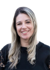 GISLAINE SILVEIRA