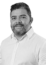 ADRIANO SENA