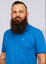 CARECA NOVA SOROCABA