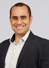 DR PRIETO