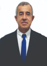 DOUTOR WYLSON