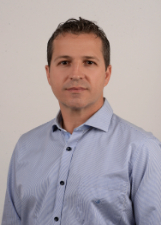 CELSO AUGUSTO CASTELLO MORAES