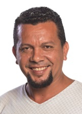 NETO DUTRA
