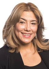 CELESTE CAMARGO