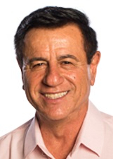 NOEL TEIXEIRA