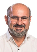 RAIMUNDO MIRAND