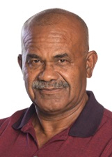 PAULO REIS
