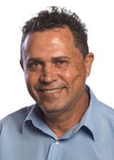 WILSON LAS PALMAS