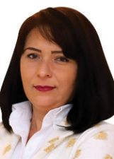 ANDREIA ALVES DE BRITO