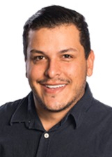 RODRIGO DSOZA