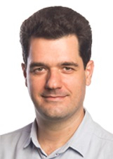 RAFAEL BRESSANE