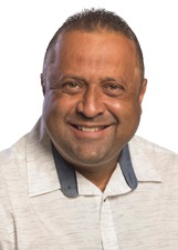 WESLEY FONSECA LELLO