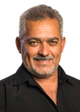 TONINHO CAMPO GRANDE